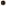 ·